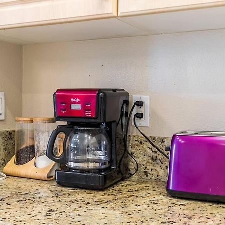 Irvine Upscale 2Br Apt Near Spectrum, Great Park, Uci Apartment Ngoại thất bức ảnh