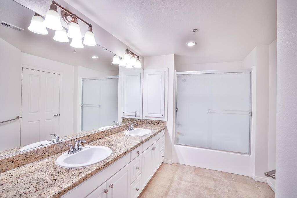 Irvine Upscale 2Br Apt Near Spectrum, Great Park, Uci Apartment Ngoại thất bức ảnh