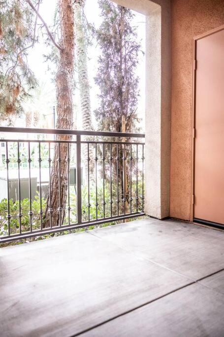 Irvine Upscale 2Br Apt Near Spectrum, Great Park, Uci Apartment Ngoại thất bức ảnh