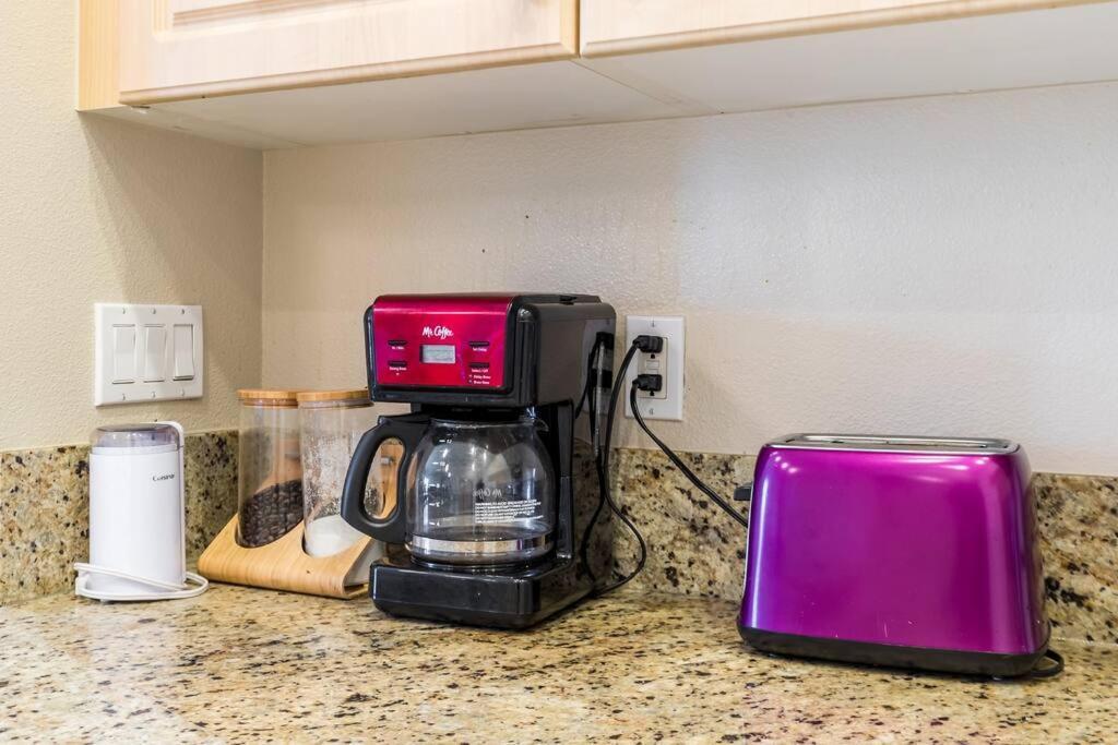 Irvine Upscale 2Br Apt Near Spectrum, Great Park, Uci Apartment Ngoại thất bức ảnh