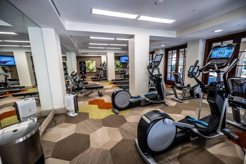 Irvine Upscale 2Br Apt Near Spectrum, Great Park, Uci Apartment Ngoại thất bức ảnh