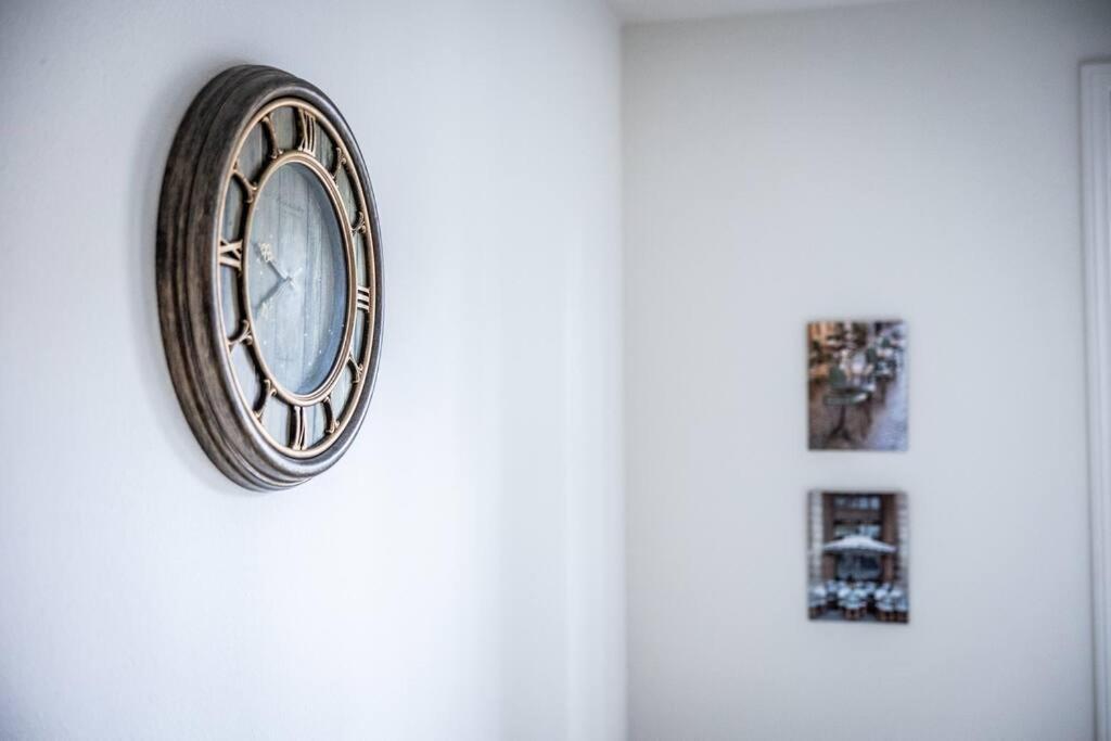 Irvine Upscale 2Br Apt Near Spectrum, Great Park, Uci Apartment Ngoại thất bức ảnh